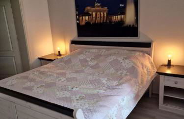 Rema Ferienwohnungen - Photo 14