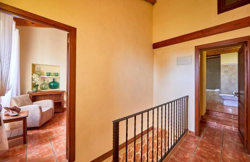 Agroturismo Es Quatre Cantons - Photo 57