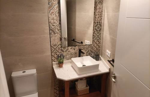 El Huertecillo - Foto 28