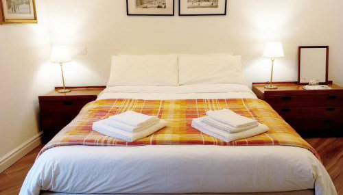 Casa Viaemilia - Foto 4, towels