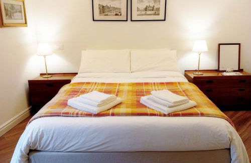 Casa Viaemilia - Foto 6