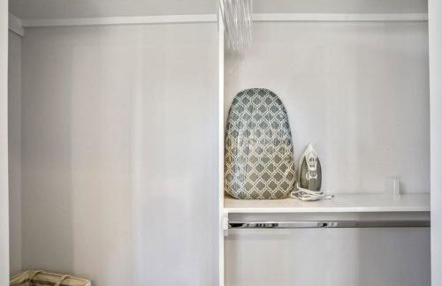 Clay Studio in the heart of EADO - Foto 15