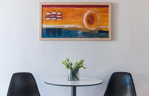 Corinna Mare - Foto 72