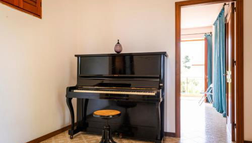 Casa del carrubo - Foto 5