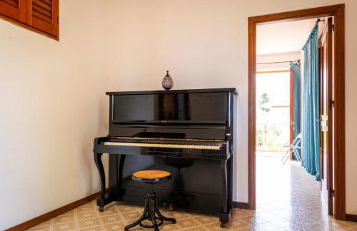 Casa del carrubo - Foto 5