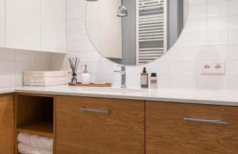 Sopot M16 - by JWPM - Foto 17