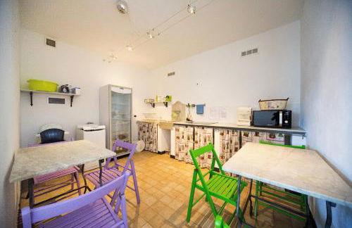 Agriturismo Palmero - Foto 6