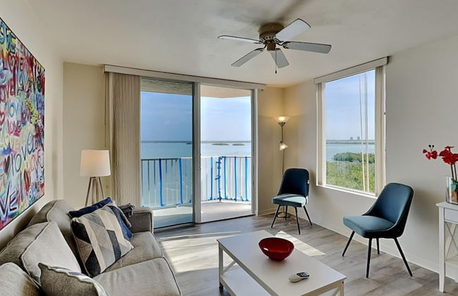 Lovers Key Resort by VTrips - Foto 36