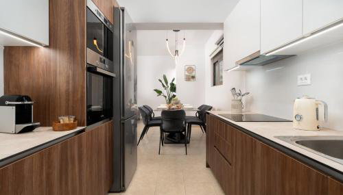 Casa Stefania - Photo 5