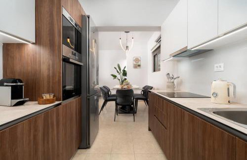 Casa Stefania - Photo 5