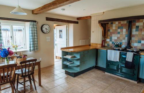 Hogchester Cottage - Photo 4