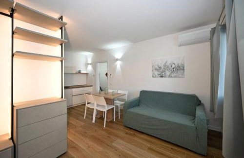 Rebecca's House - Foto 26