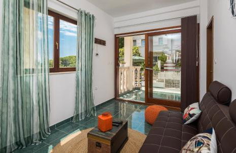 "NM" Luxury apartments - Photo 15