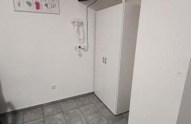 Betty Apartment Bequem - Foto 17