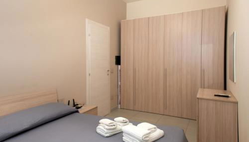 ASARO Camere - Foto 5