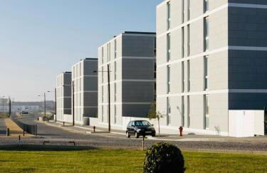 Sea, Surf and Sun - Foto 25