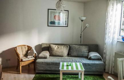 Schwalbe Hochdorf An der Hohlgasse - Foto 5