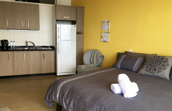 St Paul Resort - Photo 70