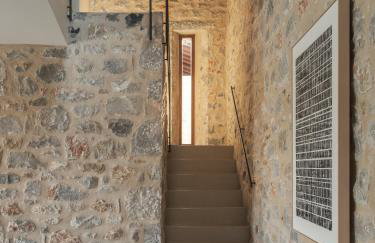 Terra Maina Villa - Photo 8