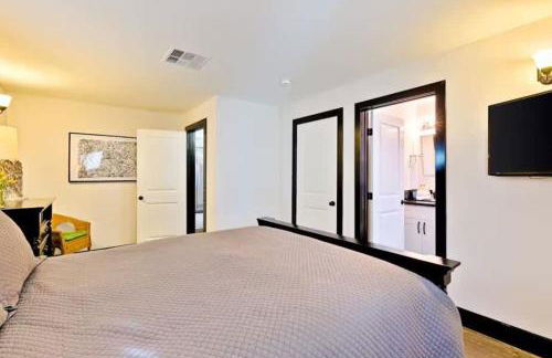 Peaceful Retreat in Anaheim-close to Disney - Foto 17