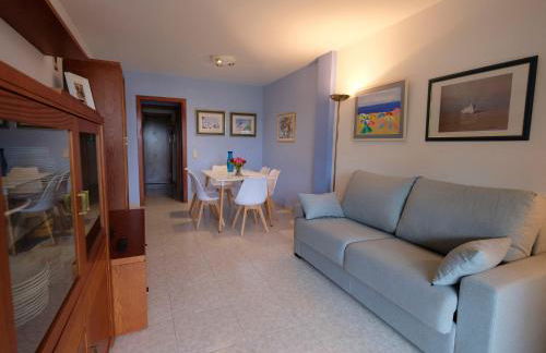 Apartment Costa Blanca II by Interhome - Foto 22