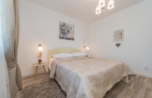 Sakarun House - Ivana - Photo 14