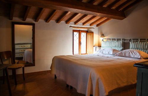 Agriturismo Cardella - Foto 79