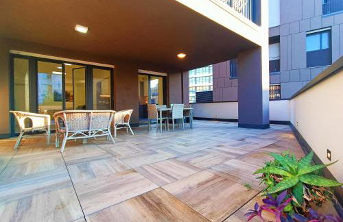 YR Apartments Milan - Bicocca - Photo 9