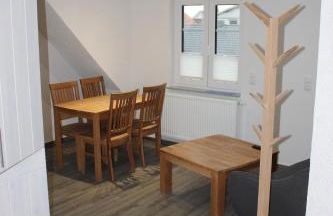 Ferienhaus Kunz - Foto 39