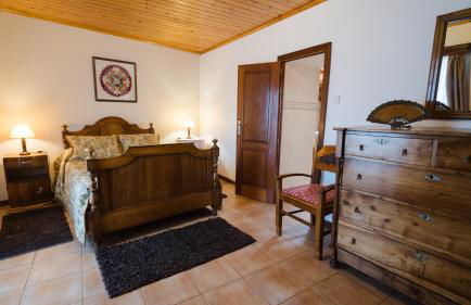 Quinta Rico - Photo 33