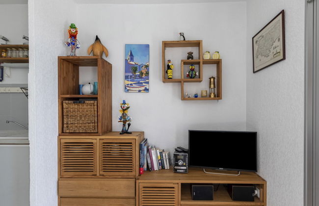 Terre Marine - Foto 6