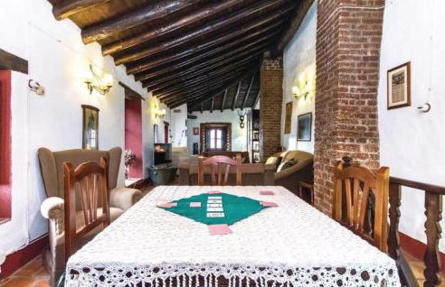 Casa Rural con encanto El Coronel, Los Pánchez, Fuente Obejuna - Foto 28