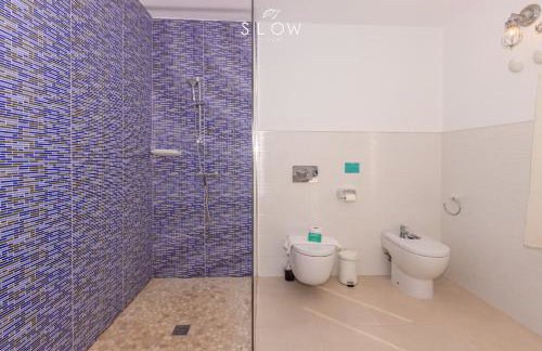 Villa Sa Llimonera by Slow Villas - Foto 30