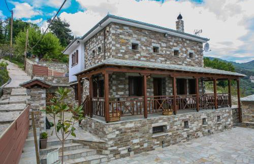 Pacithea Villas - Foto 32