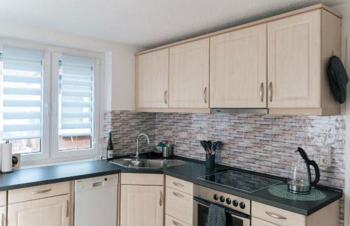 FeriendomizilaufderZollernalb - Foto 30