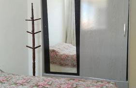 casa em condominio temporada Barra 2 - Foto 8