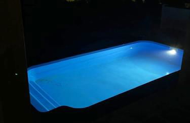 Villa com Piscina Privada para 6 Pessoas Casa dos Filhos dos Padeiros - Foto 6