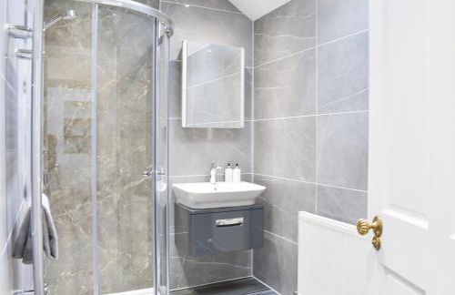 1 Dalbuaick Farm Cottage - Foto 23