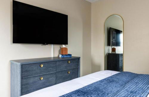 Maple Heights Bliss - Unit 12 - Foto 11