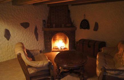 Willa Limajno - Foto 26