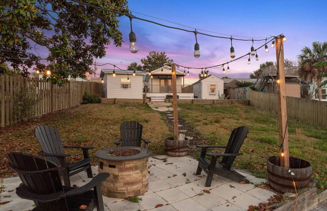 Island Time - Foto 5