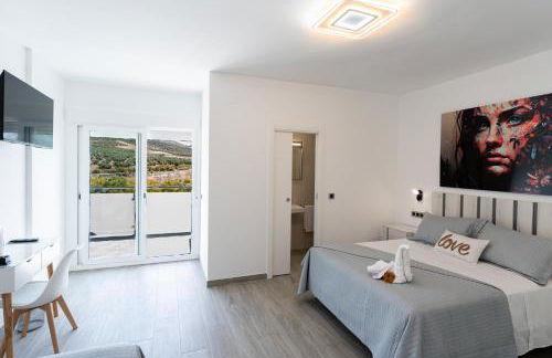 Complejo Las Majadillas - Foto 14