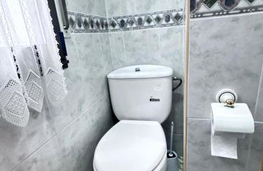 Centrico tu hogar en Bilbao - Foto 6