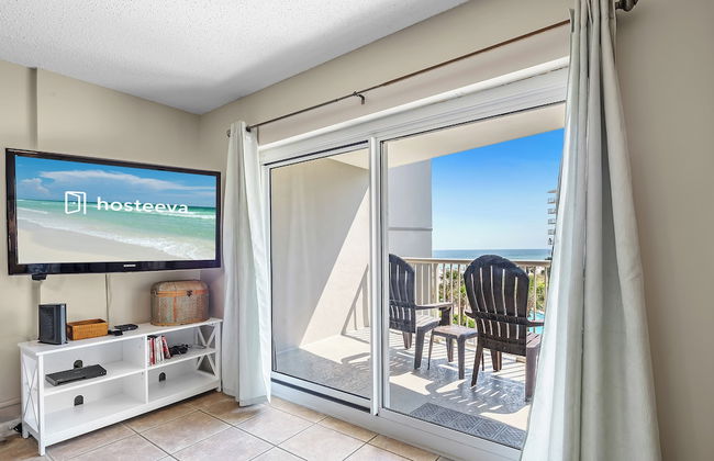 Tradewinds Condos by Hosteeva - Foto 60