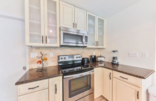 Heart of Hollywood Villa - Foto 23