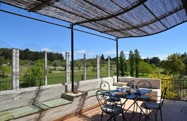 Il Borgo Delle Querce - Foto 75