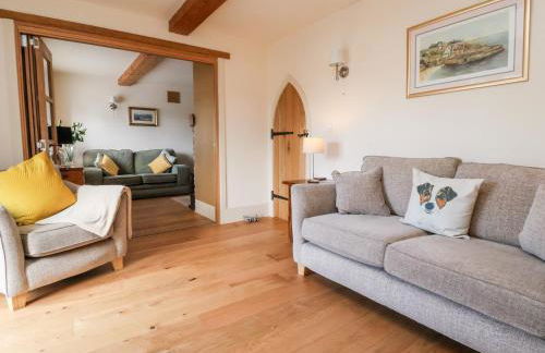 Garreg Wen - Photo 11