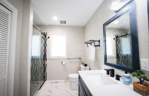 Luxury 5 bedroom home with Pool. - Foto 4