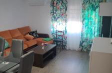 Apartamento Rema - Photo 1