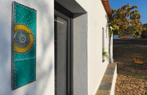 Las Huertas del Abrilongo - Foto 18